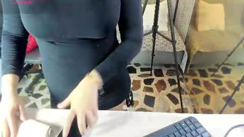 Samara online show from 06.18.26