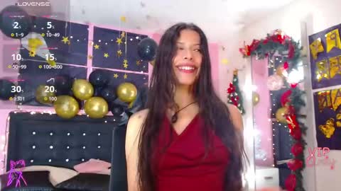 Sammy online show from 01.05.26