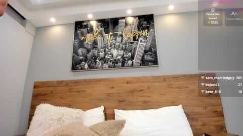 -- -- online show from 12.30.24