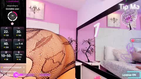 -- -- online show from 02.08.25