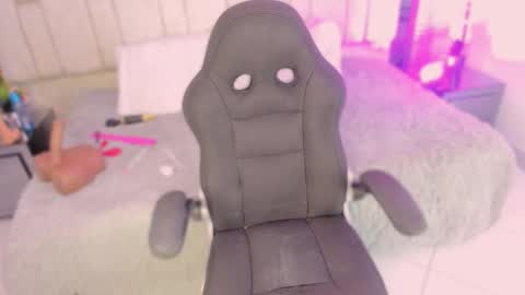 samarafernandez online show from 09.20.25