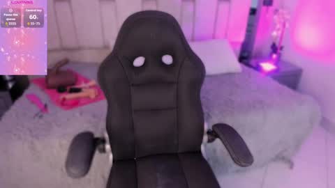 samarafernandez online show from 09.22.25