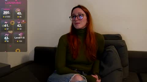 Snapshot of samarafromthewell chatting on 03.03.25 Samara From The Well online show from 03.03.25