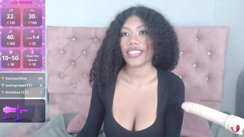 Snapshot of samaragrey18 chatting on 03.05.25 samaragrey18 online show from 03.05.25