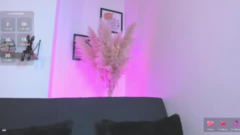 samara online show from 03.03.26