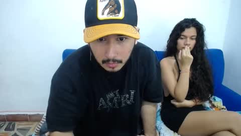 samarahorny69 online show from 03.09.26