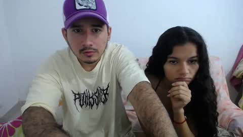 samarahorny69 online show from 04.10.26