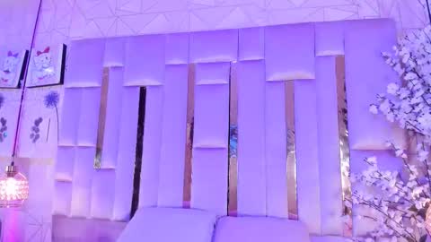  Samara jhonson online show from 02.03.26