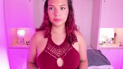 samaraway online show from 09.18.25