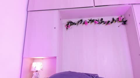 samaraway online show from 09.26.25