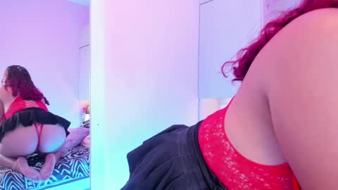 samaraway online show from 10.03.25