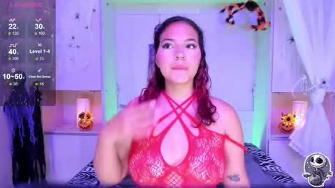 samaraway online show from 10.12.25