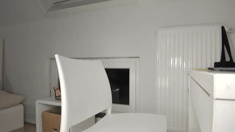 Samar Layali online show from 12.25.24