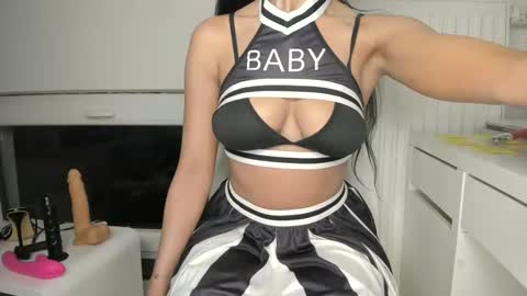 Samar Layali online show from 01.09.25