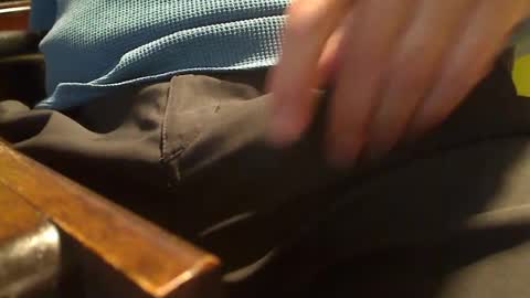 samasizxx online show from 05.11.26