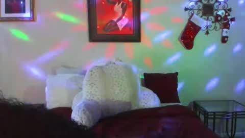 Yaya online show from 12.30.24