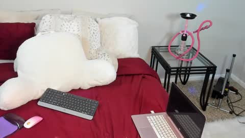 Yaya online show from 01.03.25