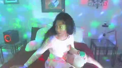 Yaya online show from 01.04.25