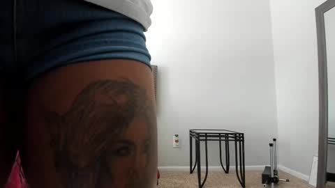 Yaya online show from 09.29.25