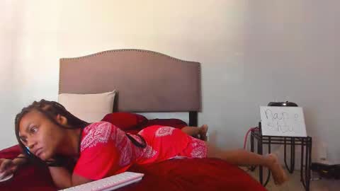 Yaya online show from 11.10.25