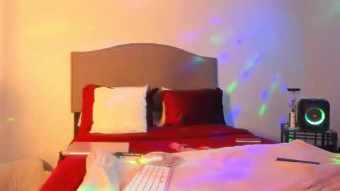 Yaya online show from 12.01.25