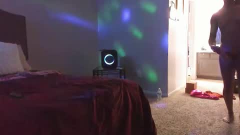 Yaya online show from 02.24.26