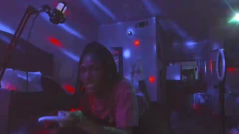 Yaya online show from 03.23.26