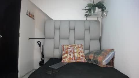 Snapshot of samay__007 chatting on 10.14.25      Samay      online show from 10.14.25