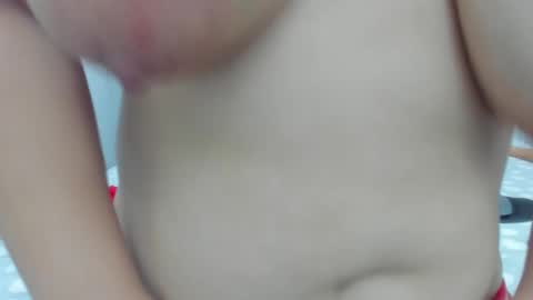 samay_sex18 online show from 03.18.26