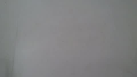 Snapshot of samaycole3 chatting on 12.14.24 Samantha online show from 12.14.24