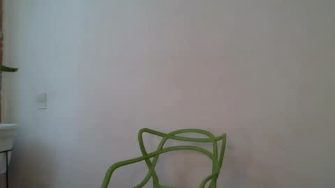 Snapshot of samaycole3 chatting on 12.15.24 Samantha online show from 12.15.24