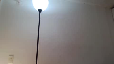 Snapshot of samaycole3 chatting on 01.23.25 Samantha online show from 01.23.25