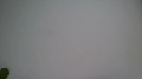 Snapshot of samaycole3 chatting on 02.09.25 Samantha online show from 02.09.25