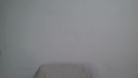 Snapshot of samaycole3 chatting on 02.10.25 Samantha online show from 02.10.25