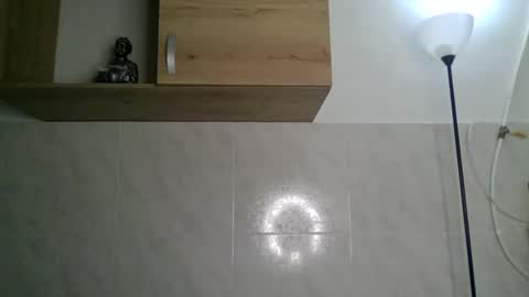 Snapshot of samaycole3 chatting on 03.06.25 Samantha online show from 03.06.25