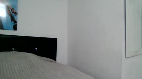 Snapshot of samaycole3 chatting on 09.15.25 Samantha online show from 09.15.25