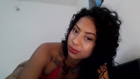 Samantha online show from 03.05.26