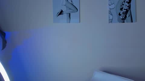 Samay online show from 12.16.25