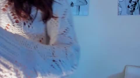 Samay online show from 01.13.26