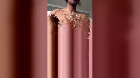 Snapshot of samba_777 chatting on 02.28.26 samba_777 online show from 02.28.26