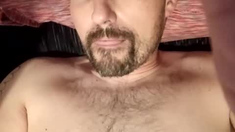 mike online show from 04.19.26