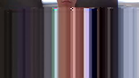 samblade online show from 03.20.26