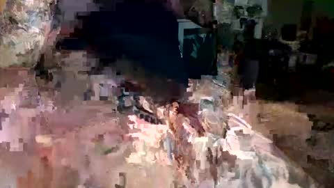 samboiamtho online show from 03.10.26