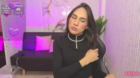 Snapshot of samcielo_tay chatting on 03.29.26 sam online show from 03.29.26