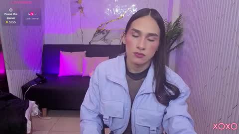 Snapshot of samcielo_tay chatting on 03.31.26 sam online show from 03.31.26