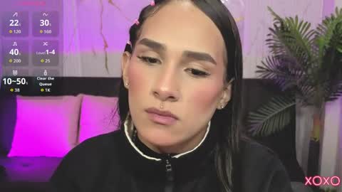 Snapshot of samcielo_tay chatting on 04.01.26 sam online show from 04.01.26