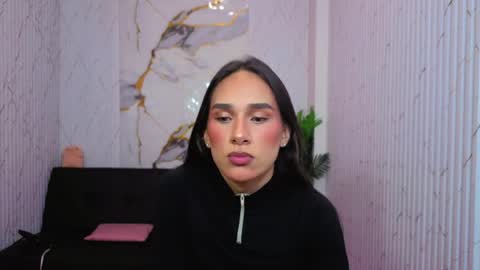 Snapshot of samcielo_tay chatting on 04.08.26 sam online show from 04.08.26