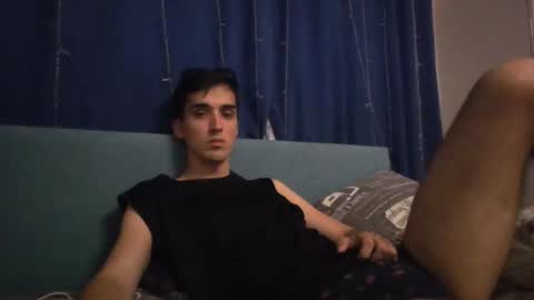 multitooman online show from 10.15.25