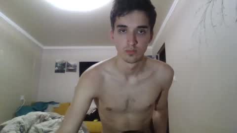 multitooman online show from 11.01.25