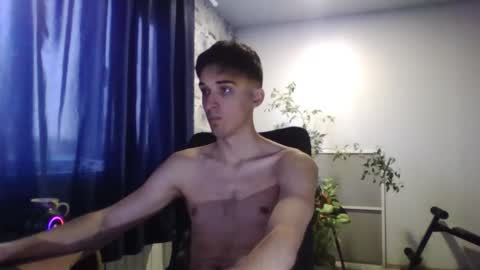 multitooman online show from 11.14.25